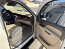 Thumbnail image of 2012 GMC Yukon XL at FATHER AND SONS AUTO SALES