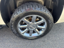 Thumbnail image of 2012 GMC Yukon XL at FATHER AND SONS AUTO SALES