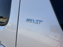 Thumbnail image of 2012 GMC Yukon XL at FATHER AND SONS AUTO SALES
