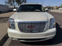 2012 GMC Yukon XL SLT at FATHER AND SONS AUTO SALES