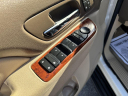 Thumbnail image of 2012 GMC Yukon XL at FATHER AND SONS AUTO SALES