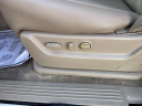 Thumbnail image of 2012 GMC Yukon XL at FATHER AND SONS AUTO SALES