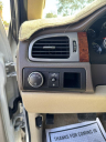 Thumbnail image of 2012 GMC Yukon XL at FATHER AND SONS AUTO SALES
