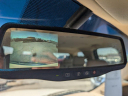 Thumbnail image of 2012 GMC Yukon XL at FATHER AND SONS AUTO SALES