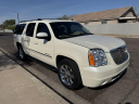 Thumbnail image of 2012 GMC Yukon XL at FATHER AND SONS AUTO SALES
