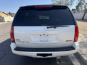 Thumbnail image of 2012 GMC Yukon XL at FATHER AND SONS AUTO SALES