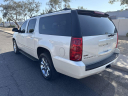 Thumbnail image of 2012 GMC Yukon XL at FATHER AND SONS AUTO SALES
