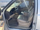 Thumbnail image of 2012 GMC Yukon XL at FATHER AND SONS AUTO SALES