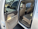 Thumbnail image of 2012 GMC Yukon XL at FATHER AND SONS AUTO SALES
