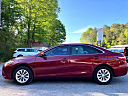 Thumbnail image of 2017 Toyota Camry at Friendly Auto Gallery