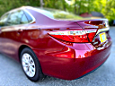 Thumbnail image of 2017 Toyota Camry at Friendly Auto Gallery