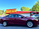 Thumbnail image of 2017 Toyota Camry at Friendly Auto Gallery