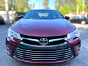 Thumbnail image of 2017 Toyota Camry at Friendly Auto Gallery