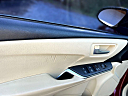 Thumbnail image of 2017 Toyota Camry at Friendly Auto Gallery