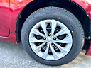 Thumbnail image of 2017 Toyota Camry at Friendly Auto Gallery