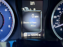 Thumbnail image of 2017 Toyota Camry at Friendly Auto Gallery
