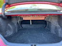 Thumbnail image of 2017 Toyota Camry at Friendly Auto Gallery