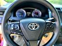 Thumbnail image of 2017 Toyota Camry at Friendly Auto Gallery