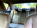 Thumbnail image of 2017 Toyota Camry at Friendly Auto Gallery