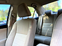 Thumbnail image of 2017 Toyota Camry at Friendly Auto Gallery