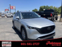 Thumbnail image of 2023 Mazda CX-5 at Peterson Auto Sales
