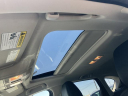 Thumbnail image of 2023 Mazda CX-5 at Peterson Auto Sales