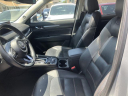 Thumbnail image of 2023 Mazda CX-5 at Peterson Auto Sales