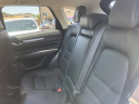 Thumbnail image of 2023 Mazda CX-5 at Peterson Auto Sales