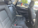 Thumbnail image of 2023 Mazda CX-5 at Peterson Auto Sales