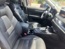Thumbnail image of 2023 Mazda CX-5 at Peterson Auto Sales