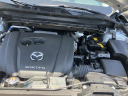 Thumbnail image of 2023 Mazda CX-5 at Peterson Auto Sales