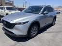 Thumbnail image of 2023 Mazda CX-5 at Peterson Auto Sales