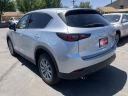 Thumbnail image of 2023 Mazda CX-5 at Peterson Auto Sales