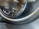 Thumbnail image of 2023 Mazda CX-5 at Peterson Auto Sales