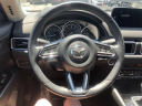 Thumbnail image of 2023 Mazda CX-5 at Peterson Auto Sales