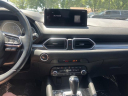 Thumbnail image of 2023 Mazda CX-5 at Peterson Auto Sales