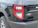 Thumbnail image of 2024 Ford Bronco Sport at Wayne Ford