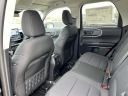 Thumbnail image of 2024 Ford Bronco Sport at Wayne Ford