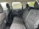 Thumbnail image of 2024 Ford Bronco Sport at Wayne Ford