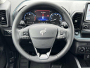Thumbnail image of 2024 Ford Bronco Sport at Wayne Ford