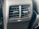 Thumbnail image of 2024 Ford Bronco Sport at Wayne Ford