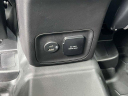 Thumbnail image of 2024 Ford Bronco Sport at Wayne Ford