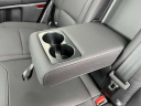 Thumbnail image of 2024 Ford Bronco Sport at Wayne Ford