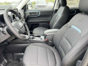 Thumbnail image of 2024 Ford Bronco Sport at Wayne Ford