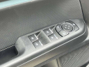 Thumbnail image of 2024 Ford Bronco Sport at Wayne Ford