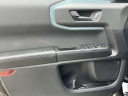 Thumbnail image of 2024 Ford Bronco Sport at Wayne Ford