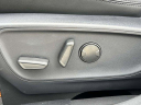 Thumbnail image of 2024 Ford Bronco Sport at Wayne Ford