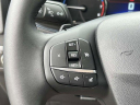 Thumbnail image of 2024 Ford Bronco Sport at Wayne Ford
