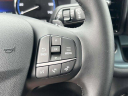 Thumbnail image of 2024 Ford Bronco Sport at Wayne Ford