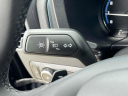 Thumbnail image of 2024 Ford Bronco Sport at Wayne Ford